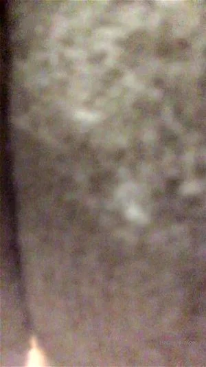 Watch from 0:04:29