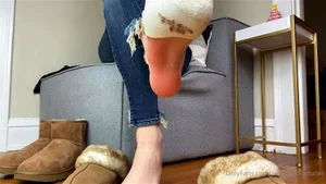 Socks thumbnail