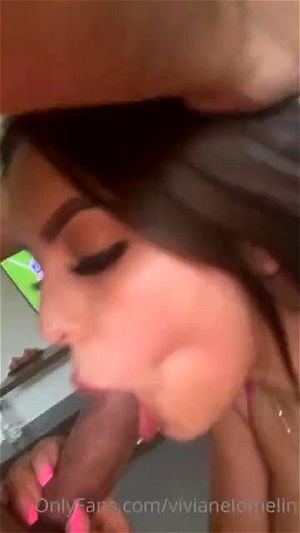 Watch Viviane lomelin rica mamada 2 Latina Mamada Chichona  