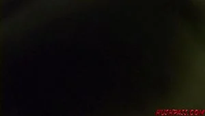Watch from 0:01:18