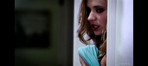 Watch from 0:01:11