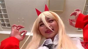 Watch from 0:18:35