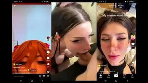 Watch from 0:00:16
