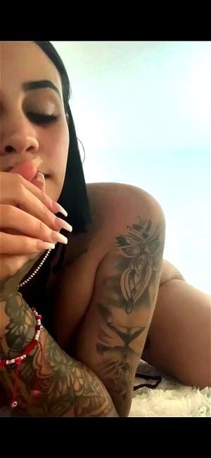Watch from 0:03:19