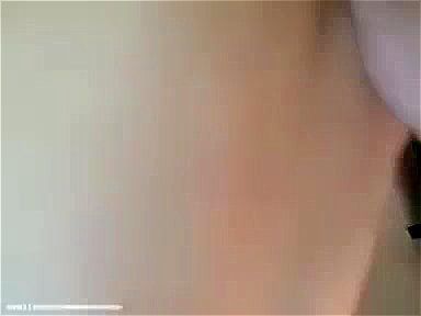 Ind0: Asian, Fetish & Squirt Porn - SpankBang