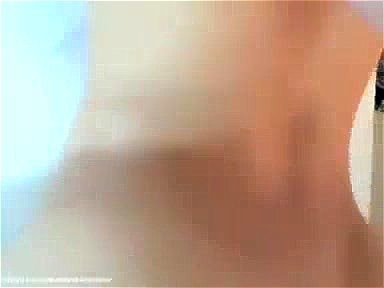 Ind0: Asian, Fetish & Squirt Porn - SpankBang