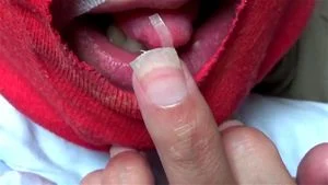 Finger Fetish Porn - Hand Fetish Porn - hand & fetish Videos - SpankBang