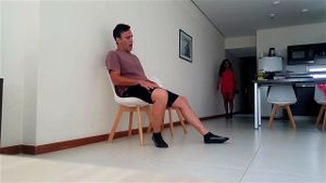 Ver a partir de 0:00:36