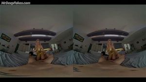 Virtual thumbnail