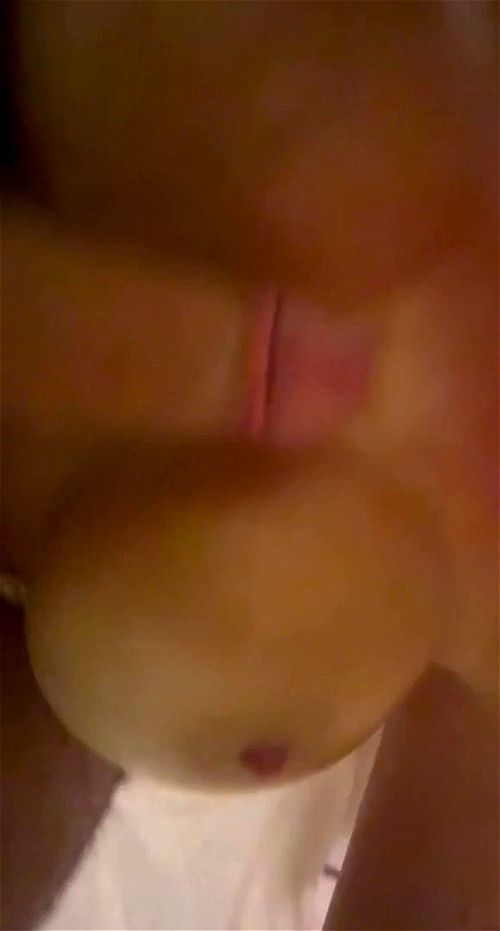Bar porn video – yBar