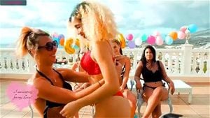 Watch from 0:43:07
