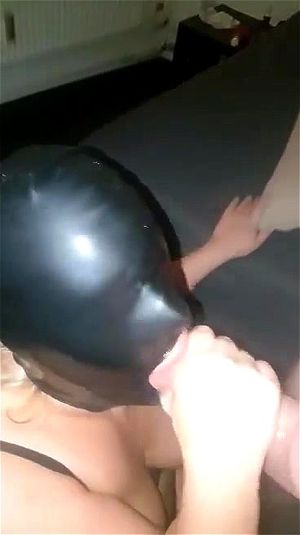 Watch from 0:00:38