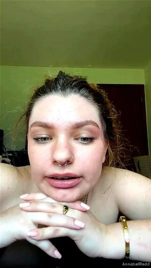 Big Tits thumbnail