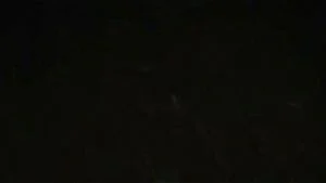 Watch from 2:53:50