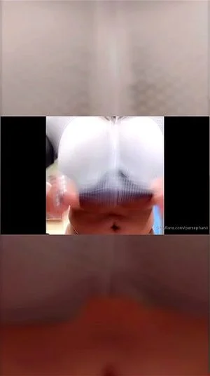 Watch from 0:01:09
