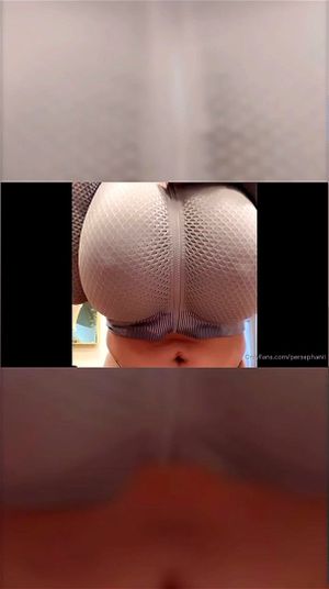 Watch from 0:01:19