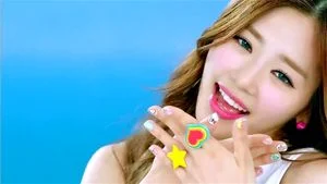 Watch from 0:03:09
