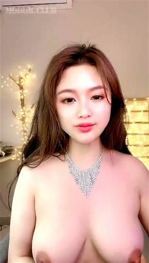 Big Boob Chicks - Watch Chinese big Boobs Chick Broadcasting - Chinese, Amateurs, Big Boobs  Porn - SpankBang