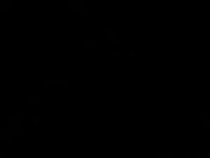 Watch from 0:01:11
