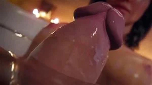 Watch from 0:00:34