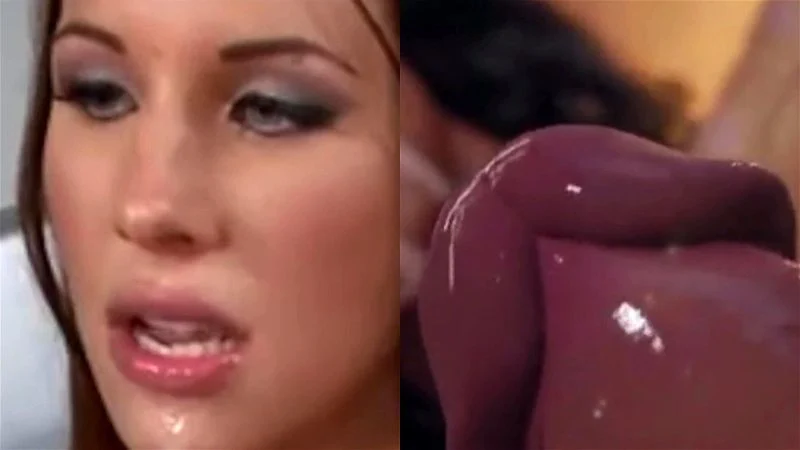 Hypno Goon Handjob JOI Futa Cock Worship Cumshot Trance Dirty Talk Brainwash Compilation Hypno Goon Handjob JOI Futa Cock Worship Cumshot Trance Dirty Talk Brainwash Compilation