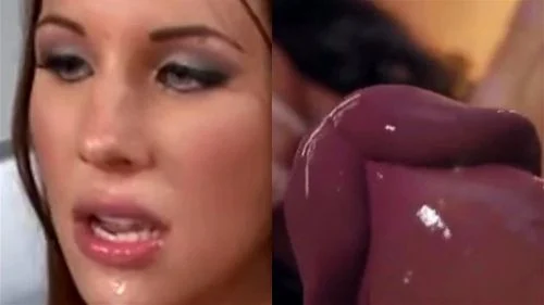 Hypno Goon Handjob JOI Futa Cock Worship Cumshot Trance Dirty Talk Brainwash Compilation: Porn