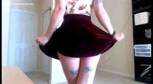 Skirt thumbnail