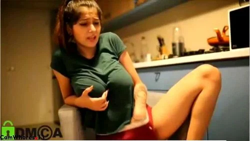 Sexy Bideo Com - Watch Sexy video - #Bts, #Sexy #Babe #Model, Bbw Porn - SpankBang
