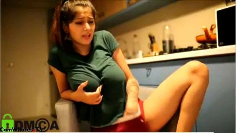 Sexy video Sexy video