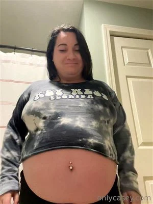 Bbw thumbnail