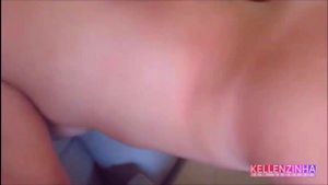 Watch from 0:06:08