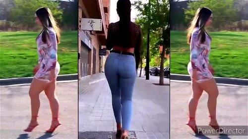 Pmv edit 6 - Pmv, Pmv Compilation, Dp Porn