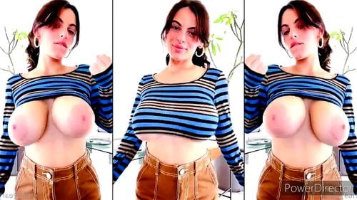 Pmv edit 6 - Pmv, Pmv Compilation, Dp Porn