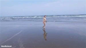 0:17:29から視聴