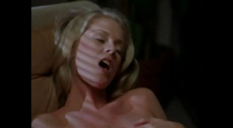 Tracy Ryan - Compilation Tracy Ryan - Compilation