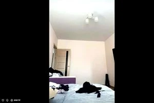 Webcam thumbnail
