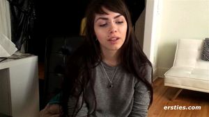 Watch from 0:04:39