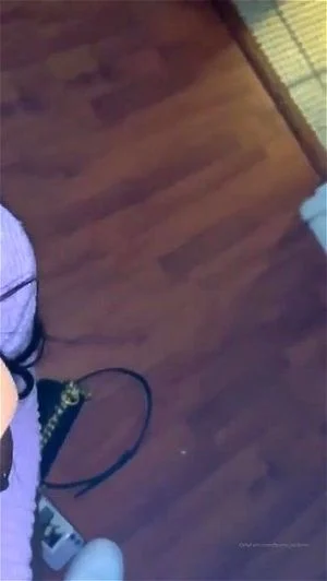 Watch from 0:00:23