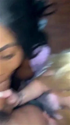 Watch from 0:02:23
