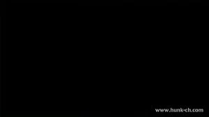 Watch from 1:01:19