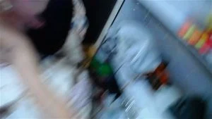 Watch from 0:01:16