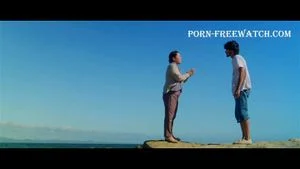 Watch from 0:16:47