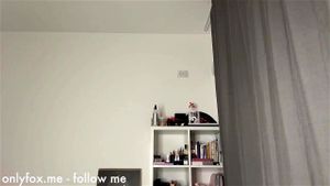 Watch from 0:01:32