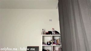 Watch from 0:03:05