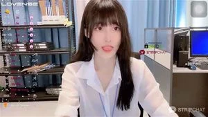 Watch from 0:01:28