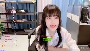 Watch from 0:13:20