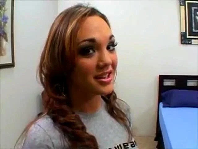 Krystal Jordan 21
