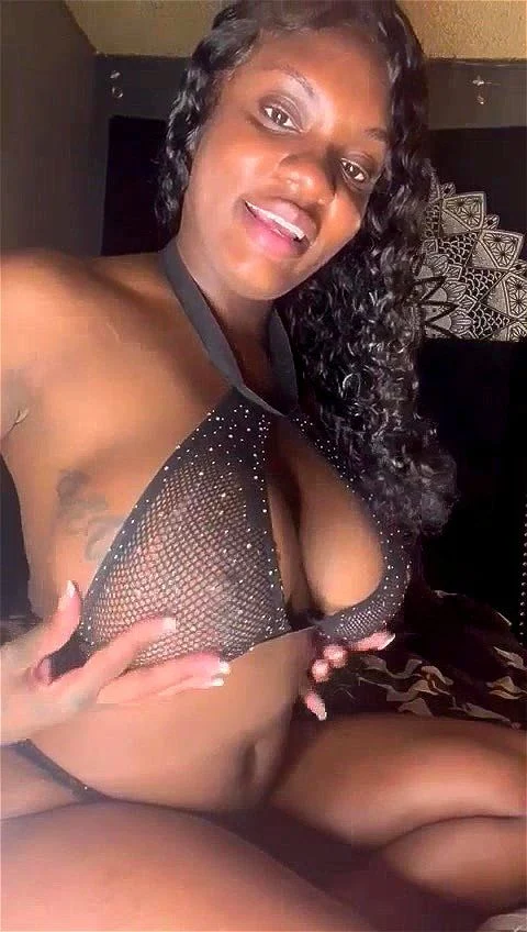 Watch Ebony Black Anal Sex 451 - Pov Anal, Pov Pussy, Ebony Anal Porn -  SpankBang
