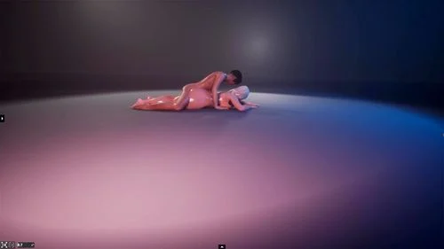 3D porn thumbnail