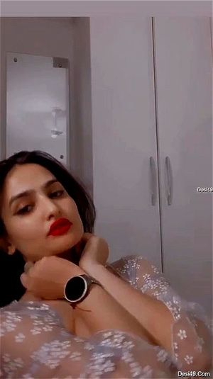 Watch from 0:01:09